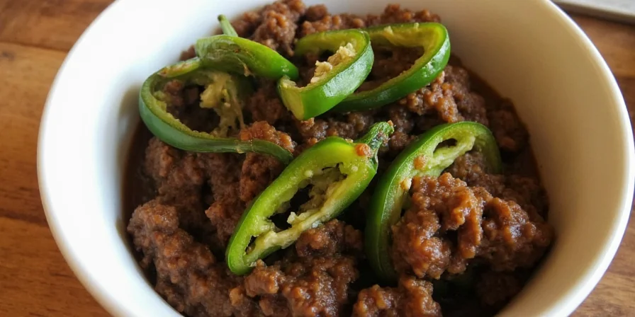 From Jalapeños to Smoky Mole: Exploring the Spicy Soul of Oaxaca, Mexico