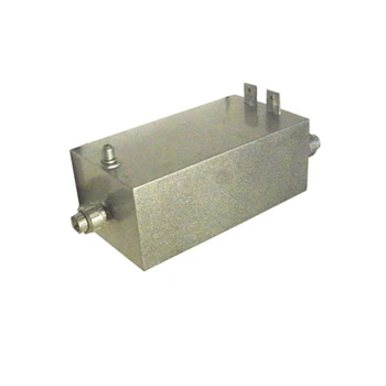 anode plate