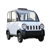 /product-detail/2019-new-cars-mini-car-electric-cars-china-small-car-for-family-for-us-62318983686.html