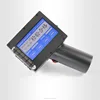 Good Selling Inkjet Printer Convert