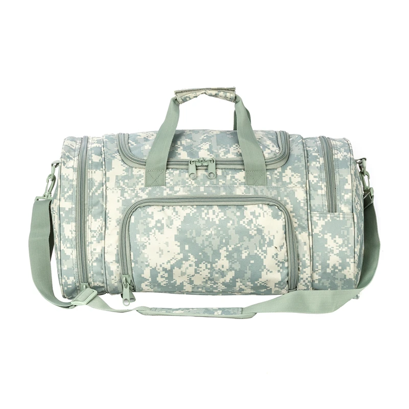 

Travel and work convenient large - capacity handbag, Acu