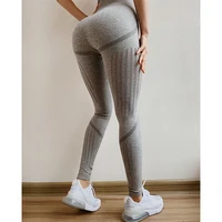 

Women Light and breathable Gym Leggings Fitness