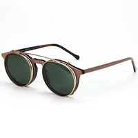 

high quality 344 Trendy sunglasses sun glasses for men