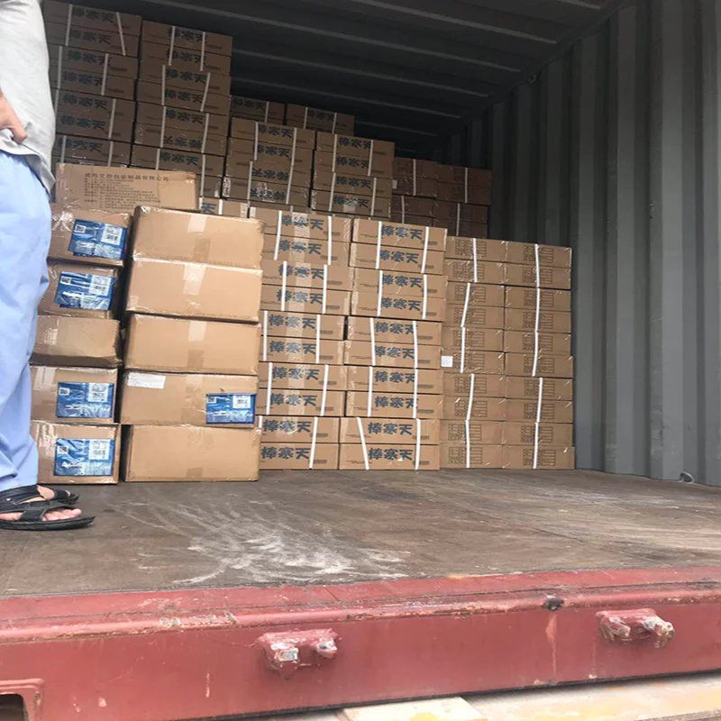 
halal food thickeners Sea Food Extract agar Stick for yogurt 