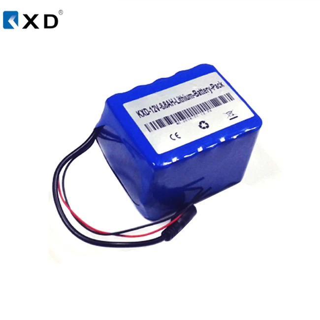 12v 8800mah 3.jpg