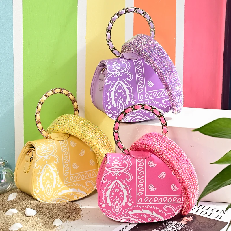 

Headbands 2021 purses leather and handbags luxury custom headbands, Picture