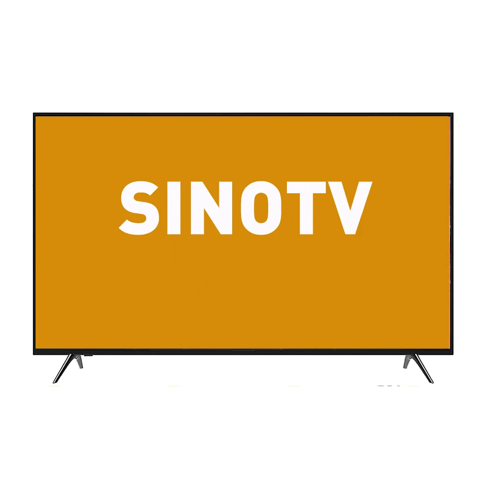 

Sinotv IPTV Sub Reseller Panel Free Test Smart TV iptv m3u abonnement Reseller Panel with adult xxx android iptv box