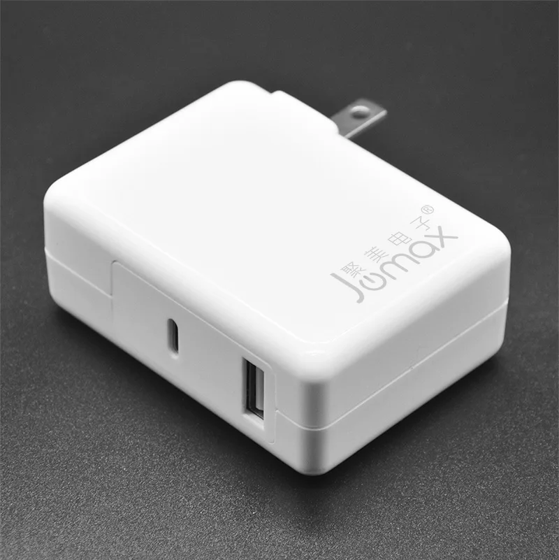 

QC 3.0 Fast Charger 3.1A 2.1A usb adapter type c Travel Charger for smart phone