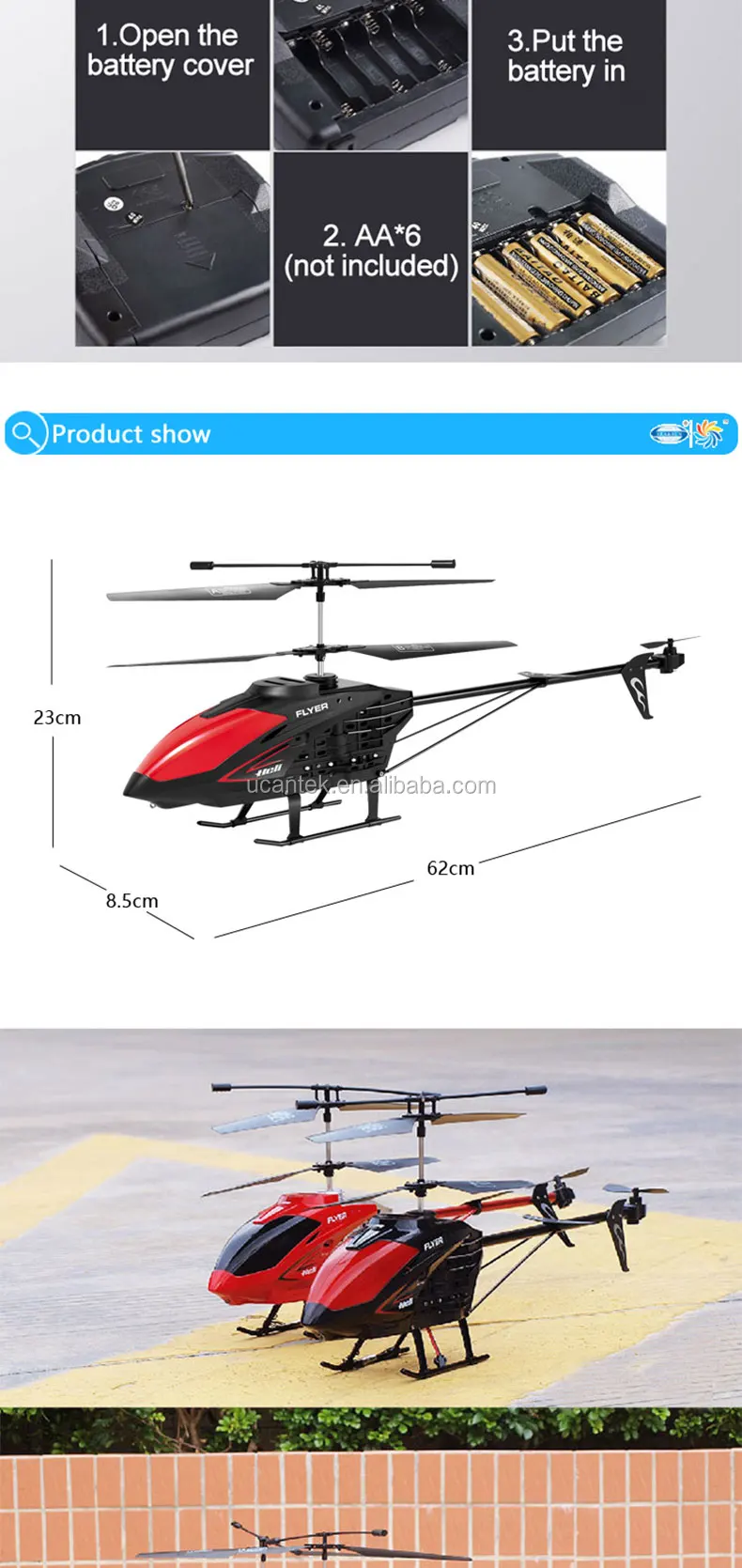 remote helicopter (6)