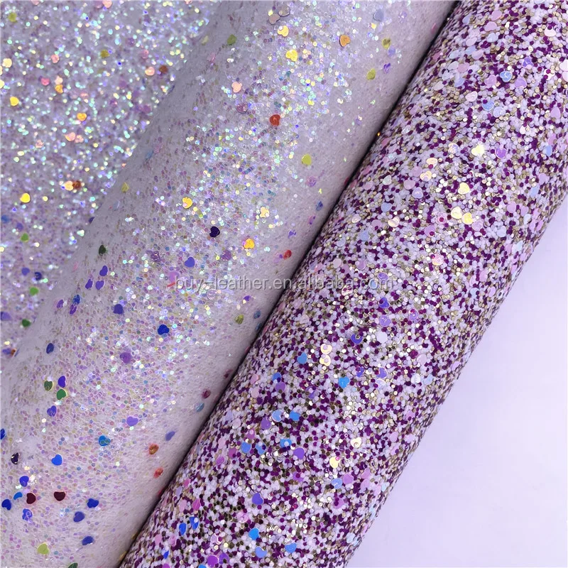 Heart Chunky glitter (17).jpg