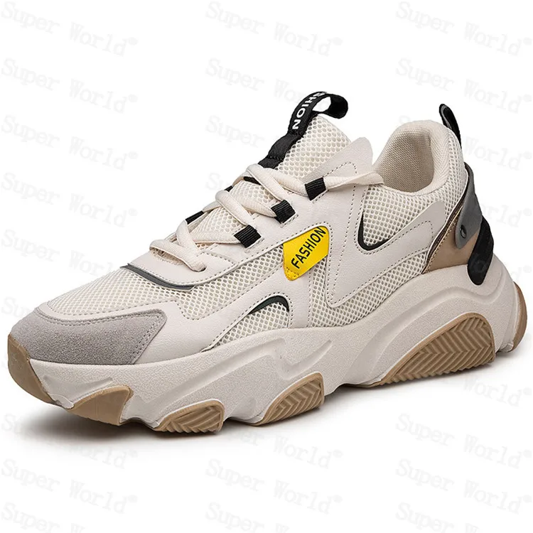

Footwear Factory Wholesale Price Stylish Cheap Men Shoes Casual Made in China