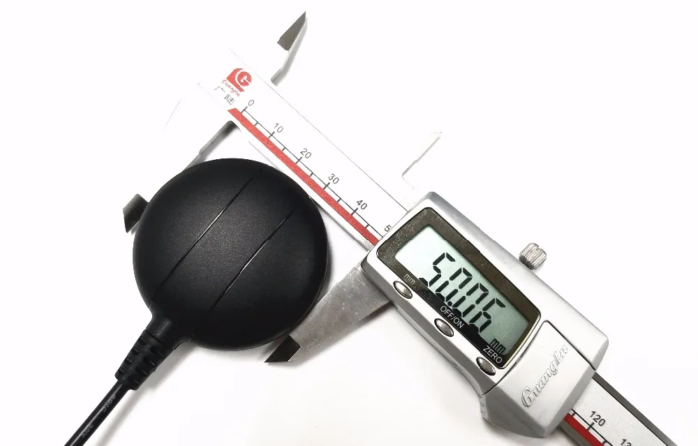 TOPGNSS GALILEO RECIEVERT.jpg