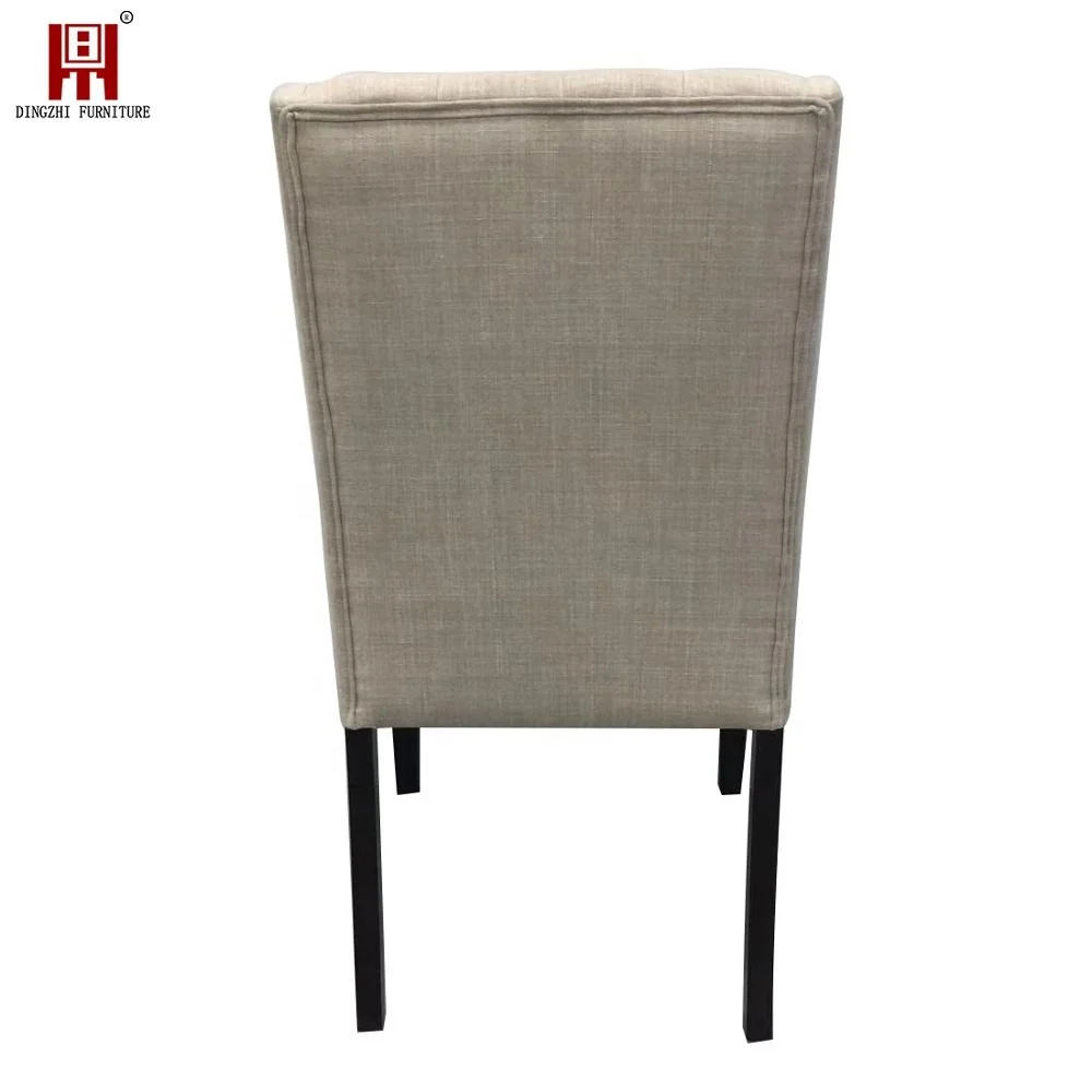 Venta al por mayor mesa de madera y sillas para cocina-Compre online