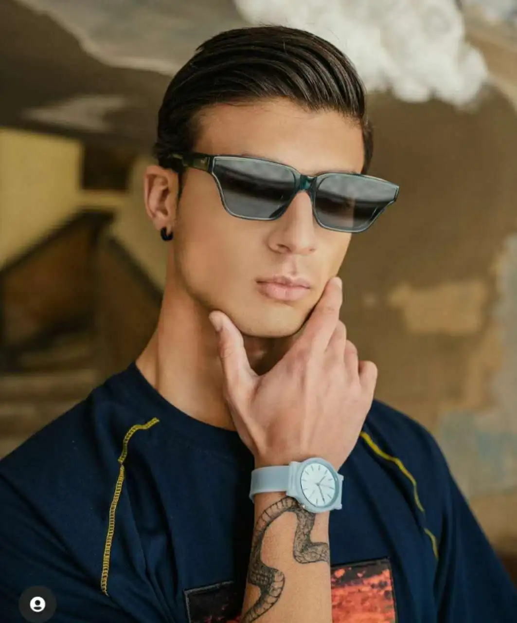 

RENNES Fashion Sunglasses New 2021 Custom Logo Women Men Sun Glasses Shades Sunglasses
