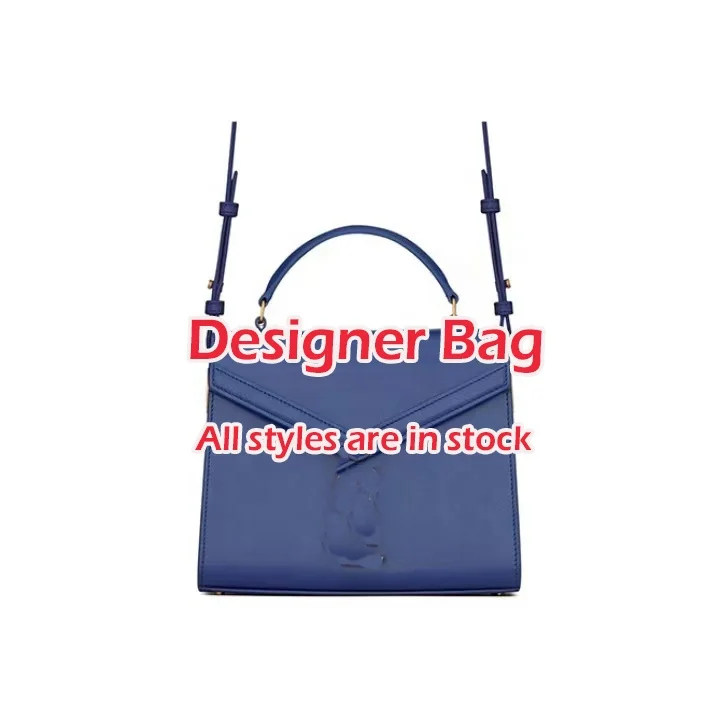 

Cross Body Bolsa Feminina Australia Designer 2022 Tas Wanita Handbags for Women Luxury Custom Logo, Picture