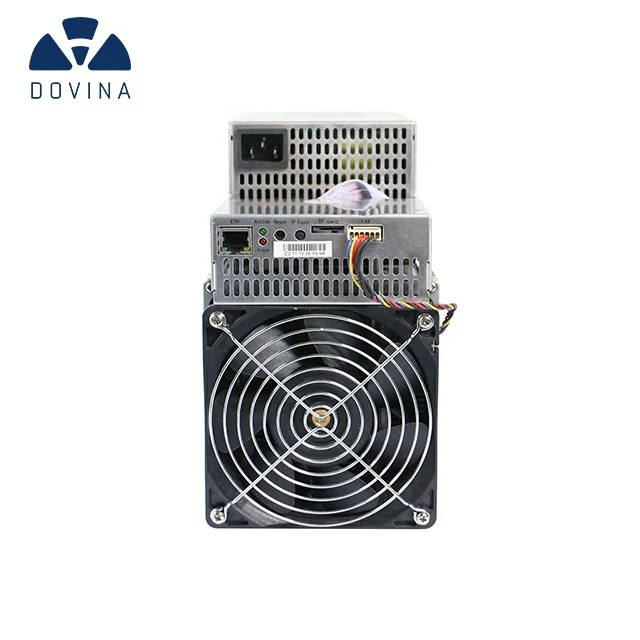 

high profit low price whatsminer M21s 50T 52T 54T with psu in stock