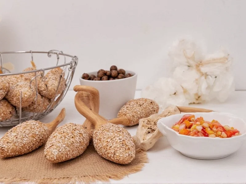 Best Substitutes for Espelette Pepper: Practical Alternatives