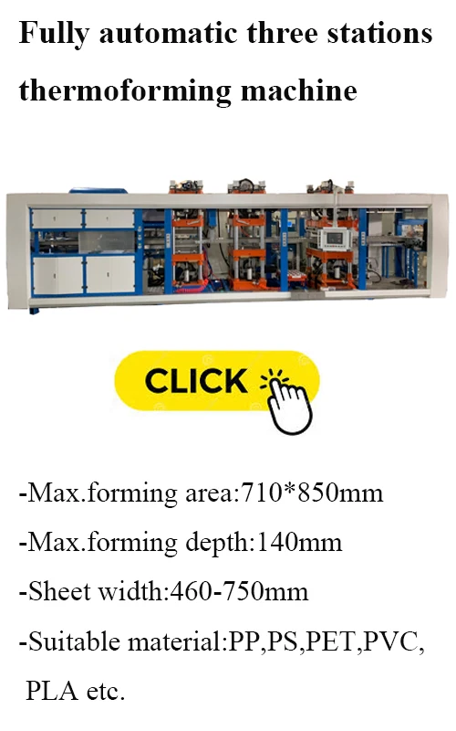 thermoforming machine3.jpg