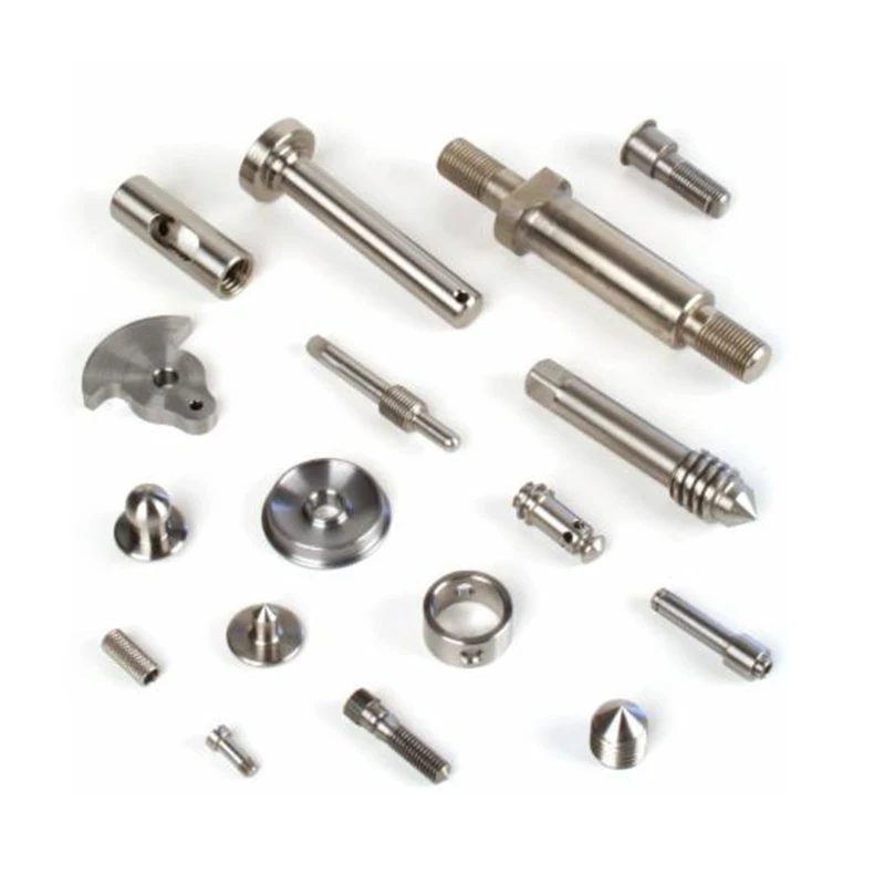 Swiss Screw Machine Parts Cnc Turned Parts Buy Cnc Turning,Swiss