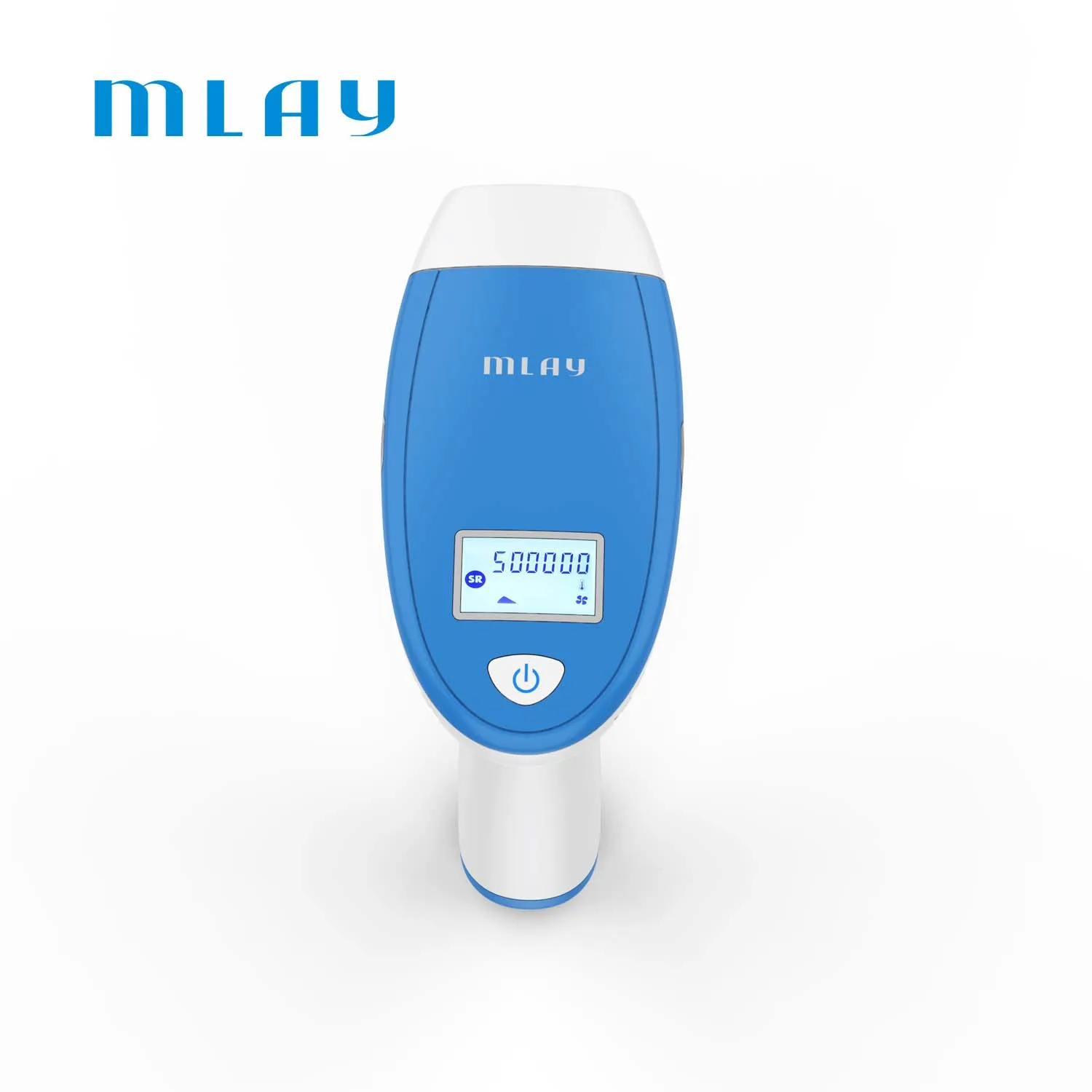

2021 Portable Permanent ipl hair removal device home laser hair removal machine