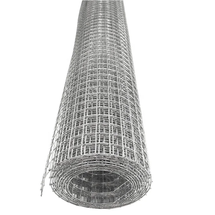 Wire Mesh Fence Price Iron Wire Mesh Price Different Types Of Wire Mesh