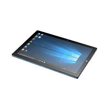 

Manufacturer PIPO W12 12.3inch 2 in 1 computer with keyboard digital pen and keyboard notebook lightweight