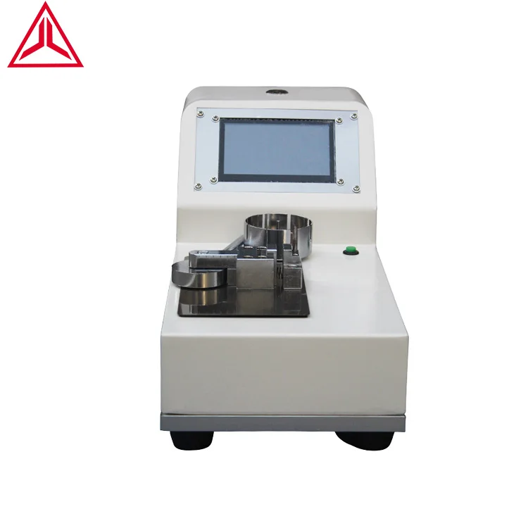

High-precision wire crimp pull tester terminal crimping force testing pull wire tension tester