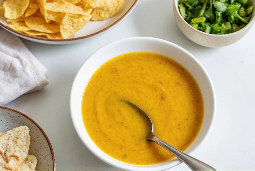 5 Ananas-Habanero-Salsa-Rezepte mit Schritt-für-Schritt-Anleitung 5 Ananas-Habanero-Salsa-Rezepte mit Schritt-für-Schritt-Anleitung