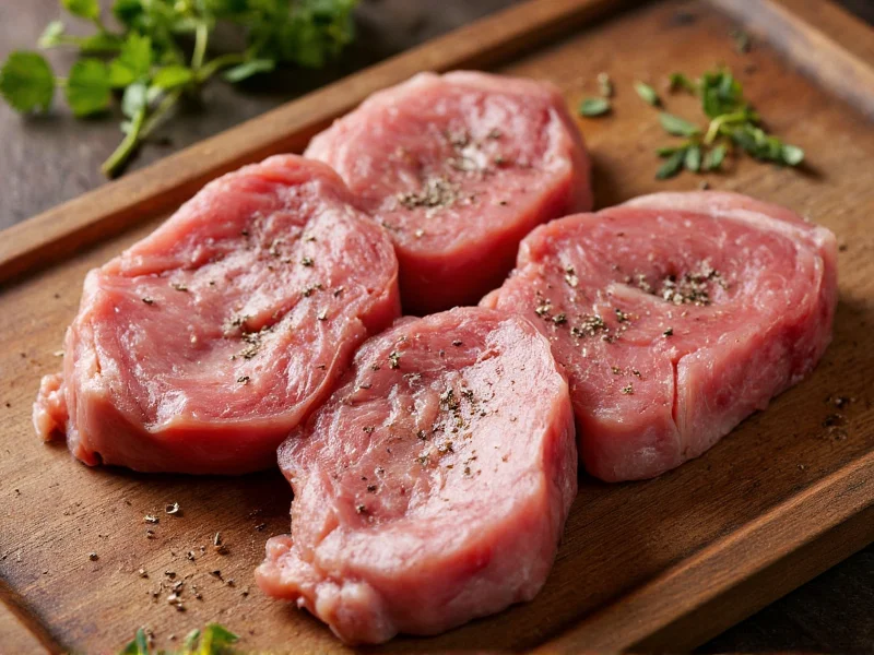 Best Seasonings for Lamb: Expert Flavor Pairings