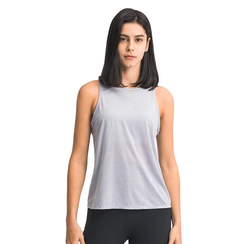 

Multicolor Sports Yoga Bra Hot Sexy Girls Fitness Swimwear Running Gym Clothing Turtle Neck Vest Women Exercise Sports Bra