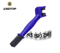 

HOT Bike Chain Cleaner motorcycle chain cleaning motorcycle chain brush for motocross/bicycle