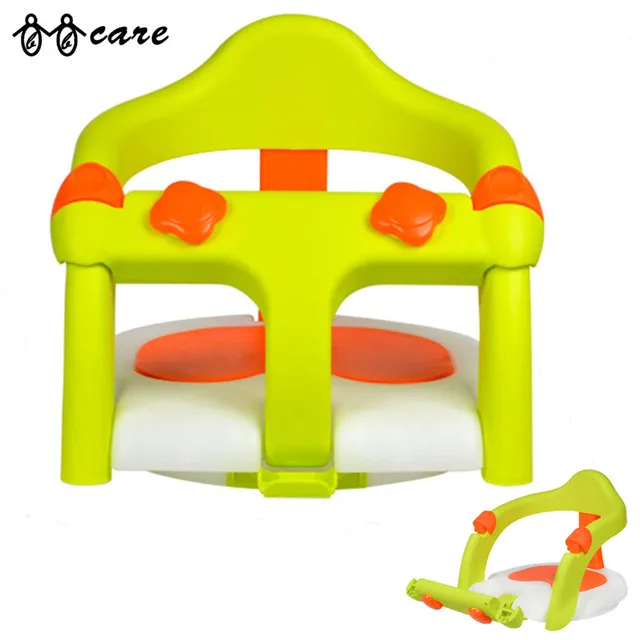 

BBCare Baby Bath Ring Seat Bath Seat Bath Support, Customized