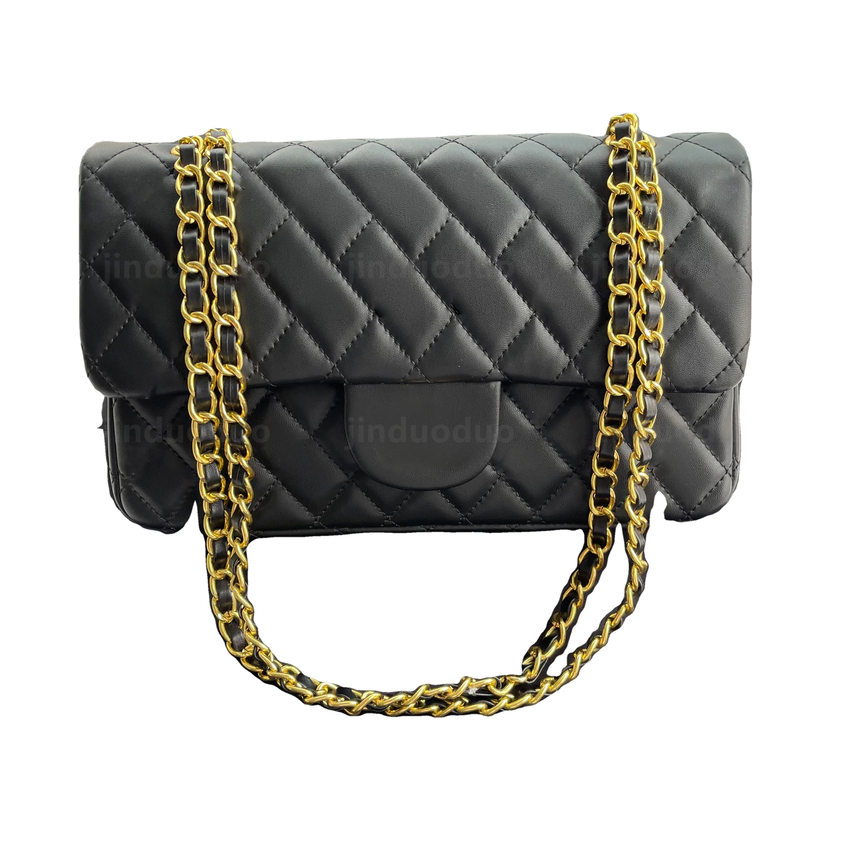 

luxury shoes for women luxury bags top quality luxury shoes for women