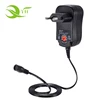 Best selling item Adjustable AC to DC 3V-12V 3V-24V 9V-24V Universal adapter with 6 tips for Tablet Kindle and Echo Dot TV Box