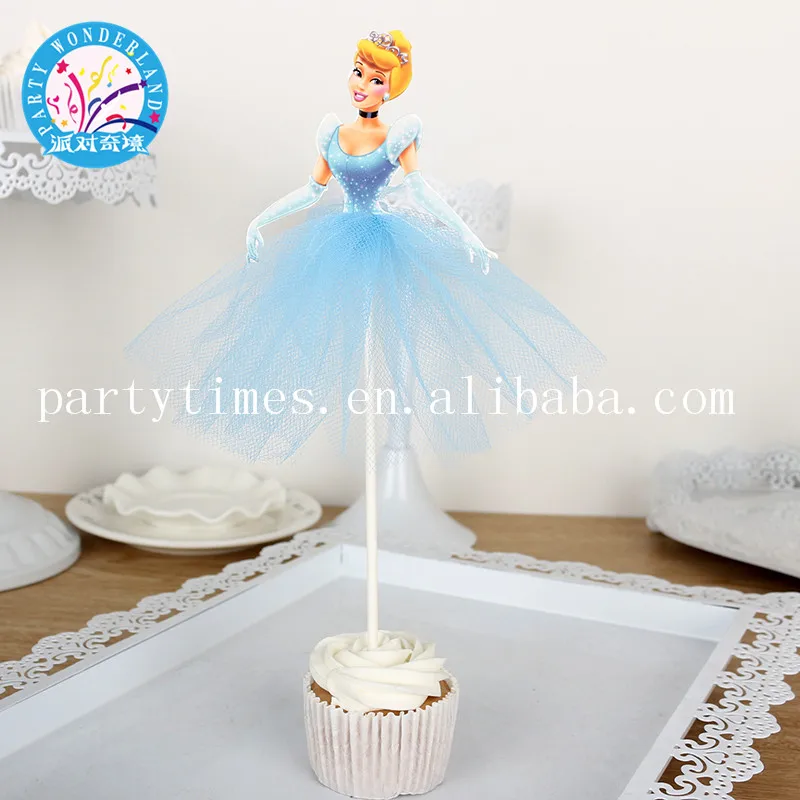 Decoration De Gateau Frozen De Pieces Ornement De Princesse Pour Mariage Anniversaire Et Fete Buy Nouveaux Produits Decorations De Mariage Gateau Product On Alibaba Com
