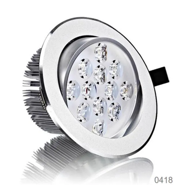 Low Price Best Quality Round 14w Led Ceiling Light