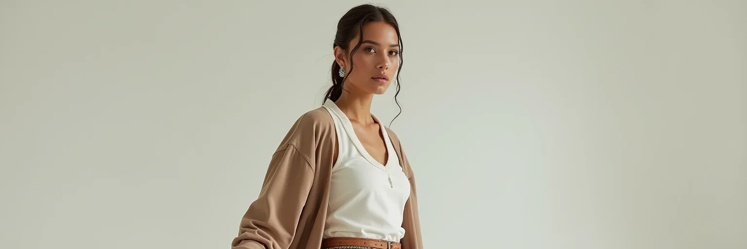 Best Converse Collabs: The Hottest Sneaker Collaborations You Can’t Miss