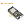 Development Board WiFi+Bluetooth ESP32 module ESP32 development board ESP32