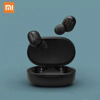 

Original Xiaomi Redmi Airdots Bluetooth 5.0 TWS Wireless Mi Air Dots Xiaomi