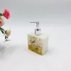 /product-detail/yellow-sea-shell-square-resin-bathroom-decoration-lotion-bottle-dispenser-62413020704.html