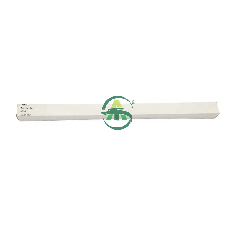 PCR Charge Roller Cleaning Roller for Konica Minolta C226 C266 C227 C256 C287 C308 C7222 C7226 C7528