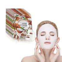 

Private Label Natural Mond'sub Oem Korean Skin Care Brand Organic Spa Products Wholesale Market Cosmetics