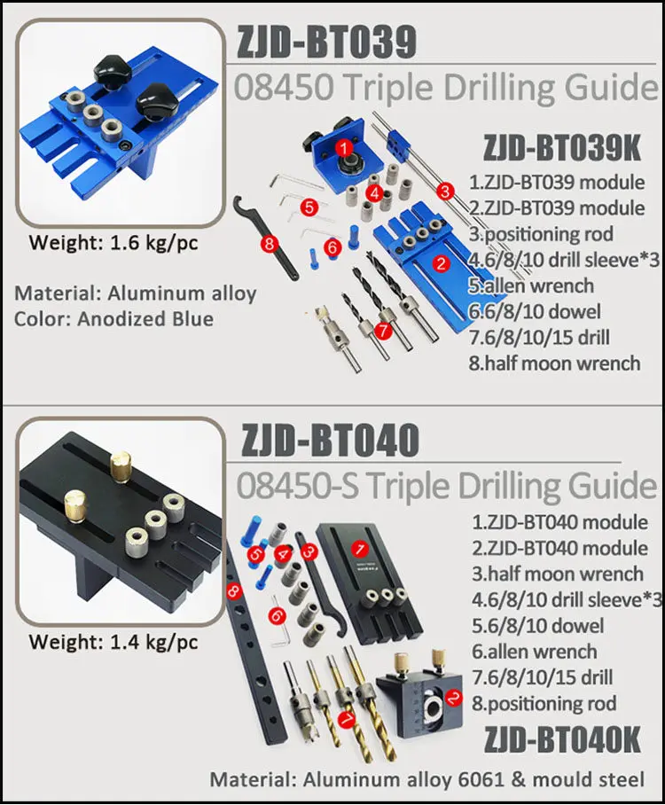 Drill-Guide-12.jpg