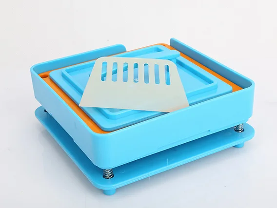 
Any color plastic in Yuyao 