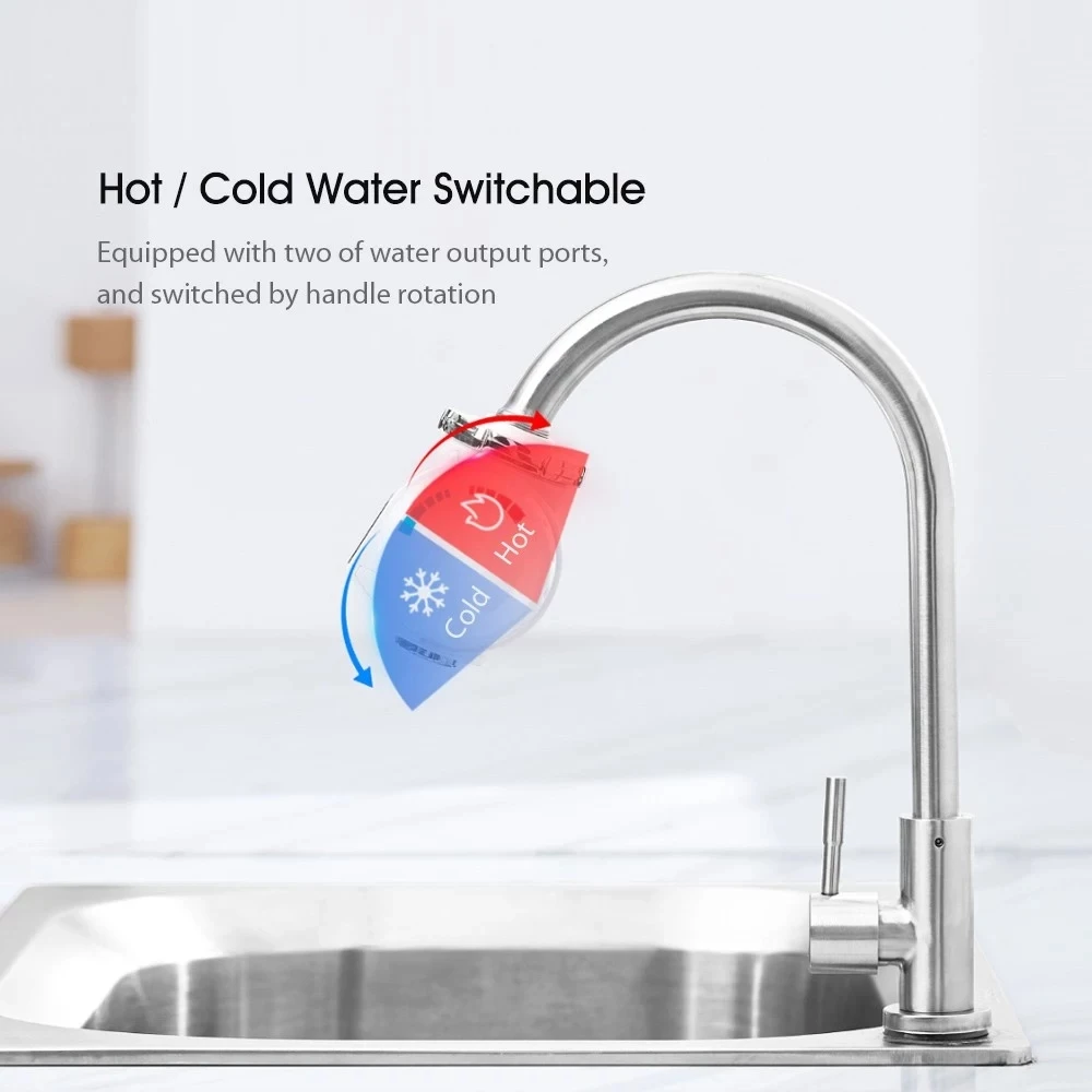 Xiaomi hot water. Мгновенный безрезервуарный водонагреватель Xiaomi Xiaomi. Xiaomi Water Heater tap HD jrslt06. HD-jrslt01. Xiaomi Mijia instant hot Water.