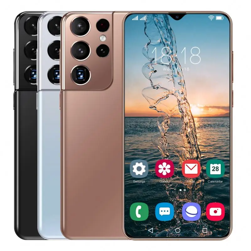 Factory Hot Selling New arriva