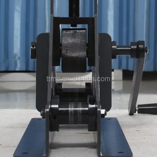 Tr40,Tube Roller,Square Tube Roller Buy Ttmc Radius Bender,Square