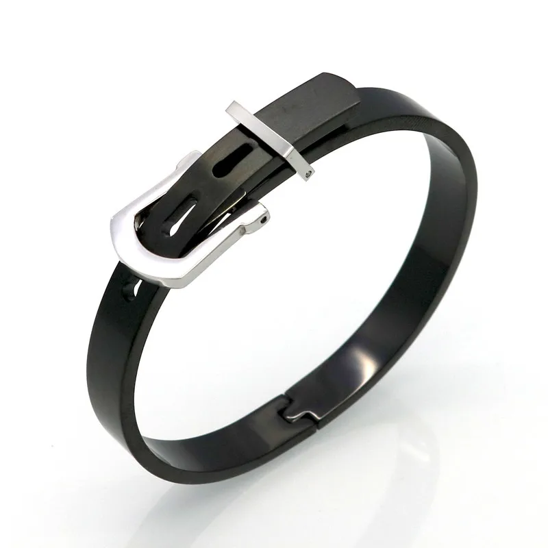 Belt Bracelet (6).jpg