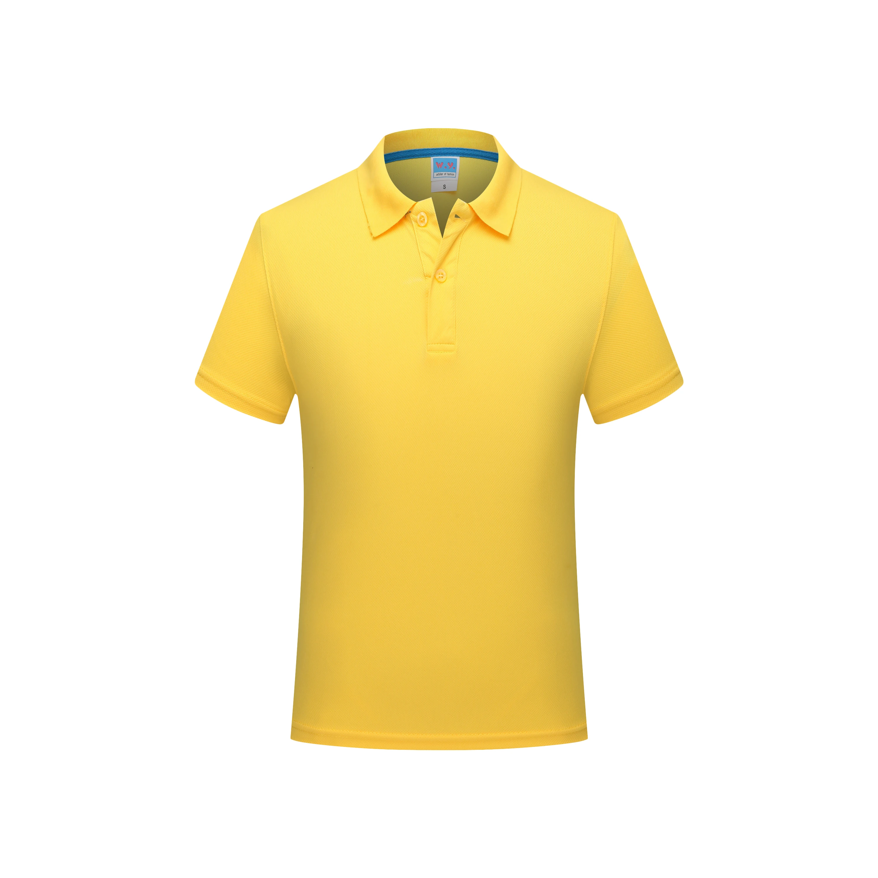 

Any Color Custom Plain Polo Wholesale Men's Clothing, blank custom men polo shirt