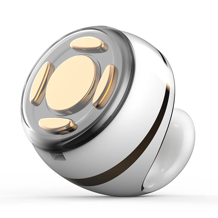 

Body Shaper Fat Burning Cavitation Vacuum Slimming Machine